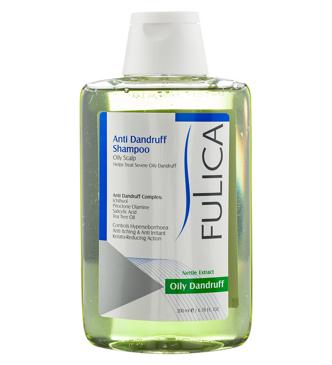 خرید بهترین شامپو ضد شوره با قیمت مناسب