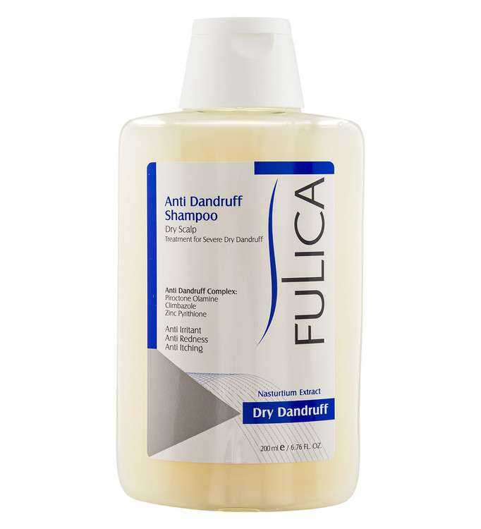 خرید بهترین شامپو ضد شوره با قیمت مناسب