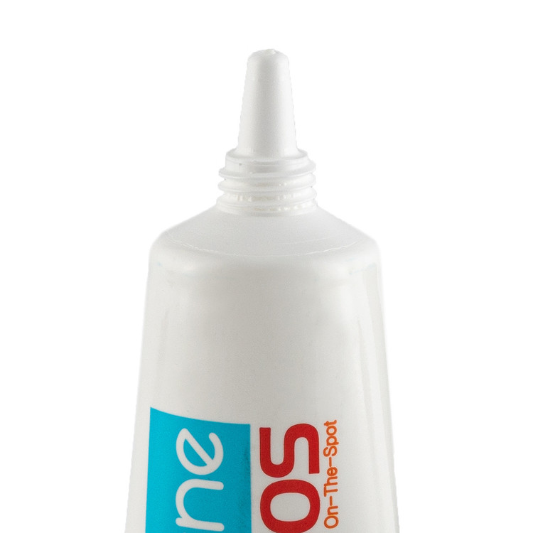 خرید بهترین ژل اورژانسی با قیمت مناسب