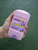 خرید مام کرمی آمبرلا umbrella