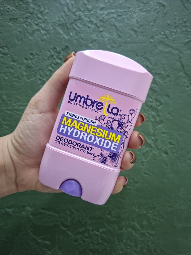 خرید مام کرمی آمبرلا umbrella