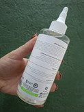 خرید تونر Activit پوست چرب Vitalayer