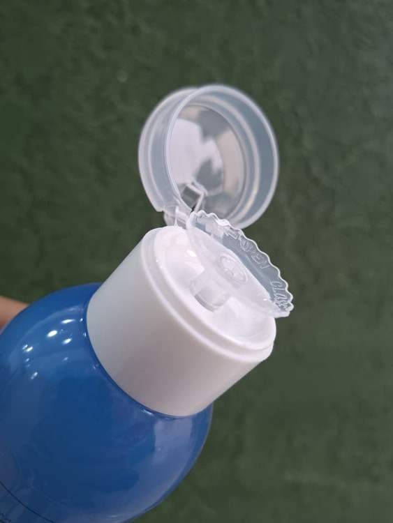 خرید تونر گل رز پوست خشک و نرمال سی گل