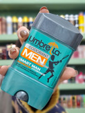 استیک ضد تعریق مردانه آمبرلا Smart Man 75