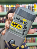 استیک ضد تعریق مردانه آمبرلا مدل هیرو من Hero Man