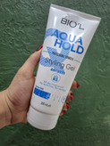 خرید ژل AQUA Hold بیول