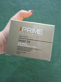 مرطوب کننده پوست دهیدراته پرایم PRIME