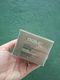 خرید آبرسان پرایم PRIME