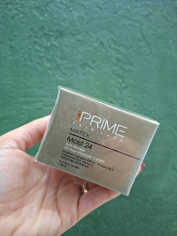 خرید آبرسان پرایم PRIME