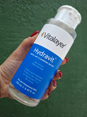 خرید میسلار واتر Hydravit ویتالایر