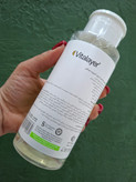 خرید Micellar پوست چرب ویتالایر