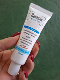 خرید دورچشم تیوپی رزاکلین rosaclin