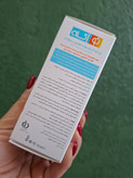 خرید ژل کرم آبرسان تخصصی پوست چرب و جوشدار