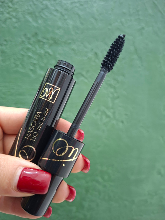 خرید ریمل بلند کننده مای