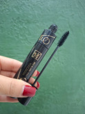 خرید ریمل حجم دهنده مای mascara