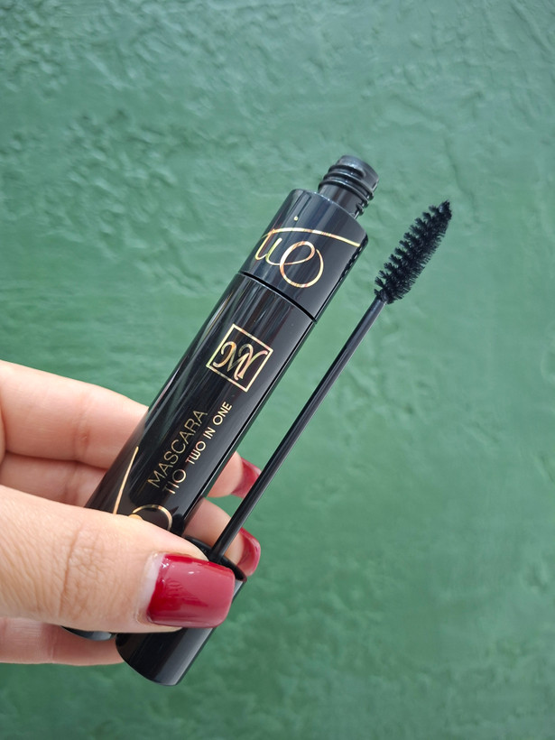 خرید ریمل حجم دهنده مای mascara