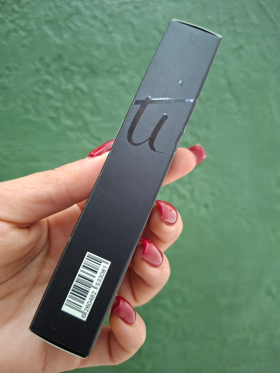 خرید ریمل دو کاره مای