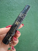 My 2 In 1 Mascara