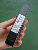 mascara دو در یک مای