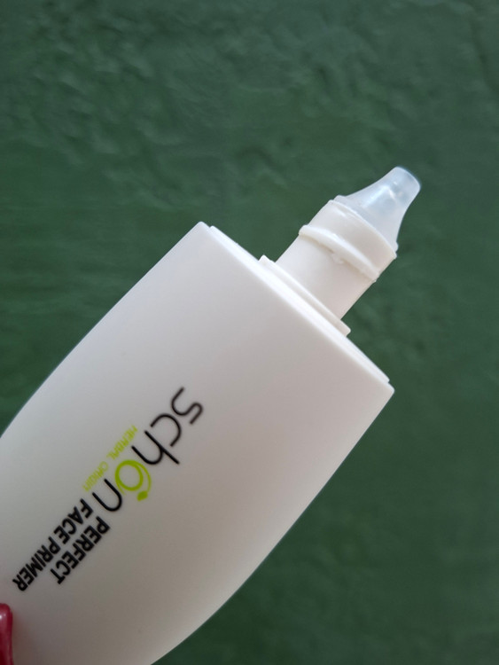 خرید بهترین پرایمر شون