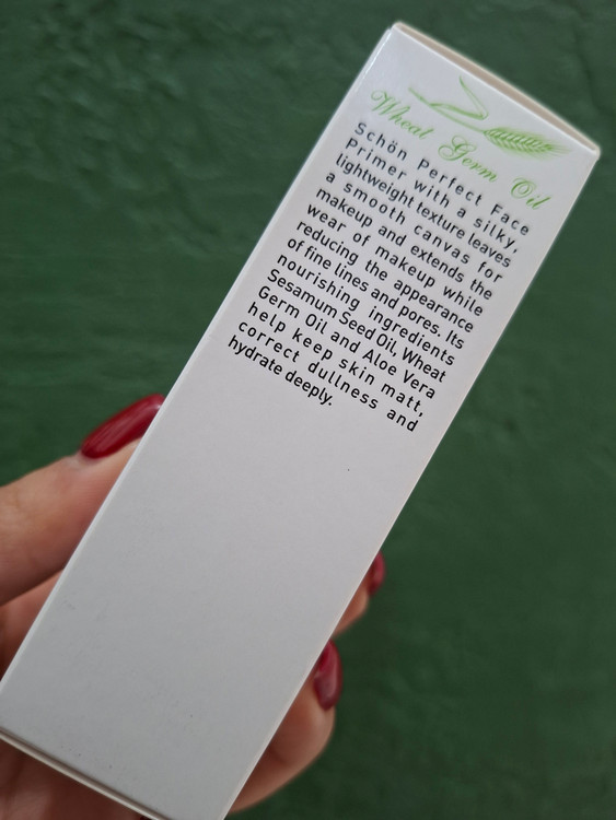 خرید با کیفیت ترین پرایمر با قیمت مناسب