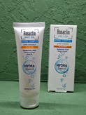 خرید آبرسان مرظوب کننده آلمانی Rosaclin