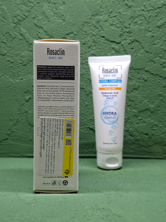 خرید آبرسان خارجی