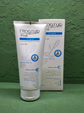خریدن لوسیون بدن Hydroderm