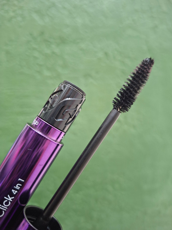 خرید بهترین و باذکیفیت ترین ریمل نوت