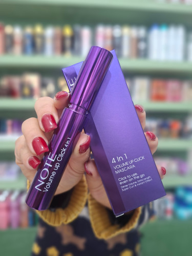 ریمل کلیک آپ نوت