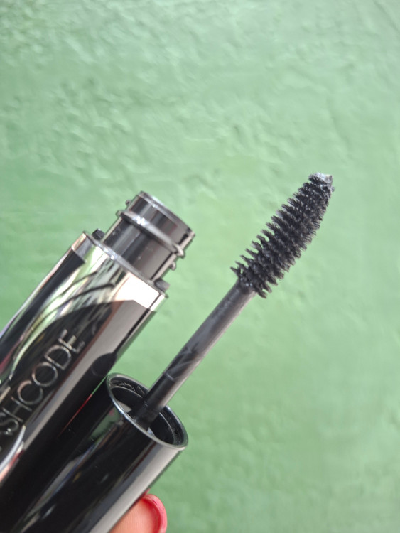 خرید ریمل ضد حساسیت نوت