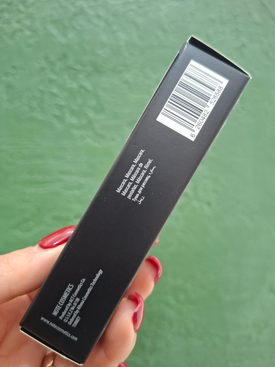 خرید با کیفیت ترین ریمل نوت با قیمت مناسب