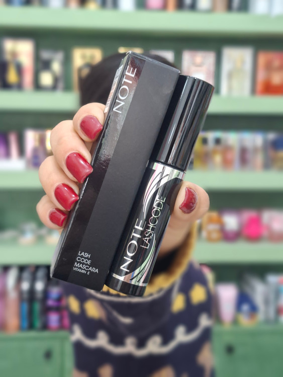 بهترین و با کیفیت ترین ریمل نوت