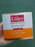 کرم روشن کننده فرانسوی الارو ellaro