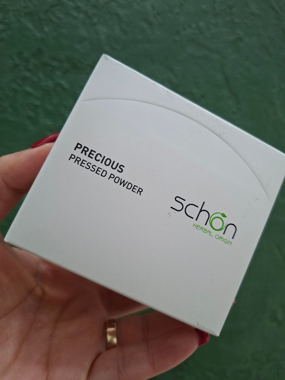 خرید رنگبندی پنکک شون