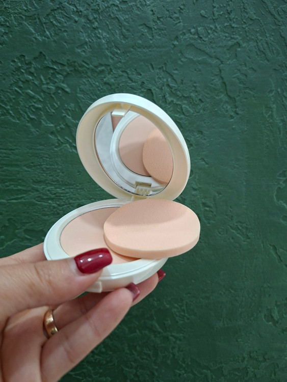 خرید پنکک شون با قیمت مناسب schon