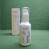 ضد آفتاب پپتا فیوژن واتر SPF50 سی گل 60 میلی لیتر
