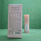 ضدآفتاب فلوئید بی رنگ ویت یو با SPF 50 حجم 60 میلی لیتر